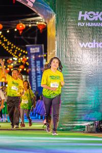 BIB: 90146
                            <button type="button" onclick="openModal(21812504)" class="btn btn-primary btn-sm float-right btn-popup" data-toggle="modal" data-target=".modal-high-quality">
                        <i class="fas fa-shopping-cart"></i> Add to Cart
                    </button>
                                            <button type="button" onclick="isThisMe(21812504, true)" class="btn btn-success btn-sm float-right btn-popup btn-isme hidden" data-toggle="tooltip" data-placement="bottom" title="นี่คือรูปของคุณใช่ไหม คลิกที่นี่เพื่อเอาเข้าอัลบั้ม">
                        <i class="fas fa-plus"></i> Add to album
                    </button>
                    <button type="button" onclick="isThisMe(21812504, false)" class="btn btn-warning btn-sm float-right btn-popup btn-isnotme hidden">
                        <i class="fas fa-ban"></i> Remove from album
                    </button>